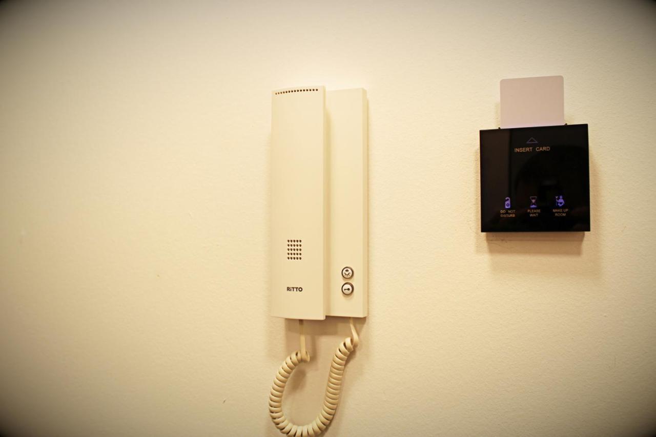 Salzhausblick Family Apartments - Zentrale Lage Am Salzhaus - Mwst-Rechnung Verfuegbar ツィッタウ エクステリア 写真