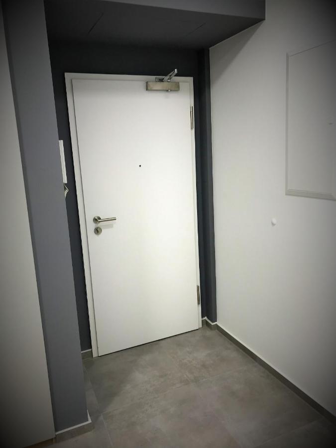 Salzhausblick Family Apartments - Zentrale Lage Am Salzhaus - Mwst-Rechnung Verfuegbar ツィッタウ エクステリア 写真