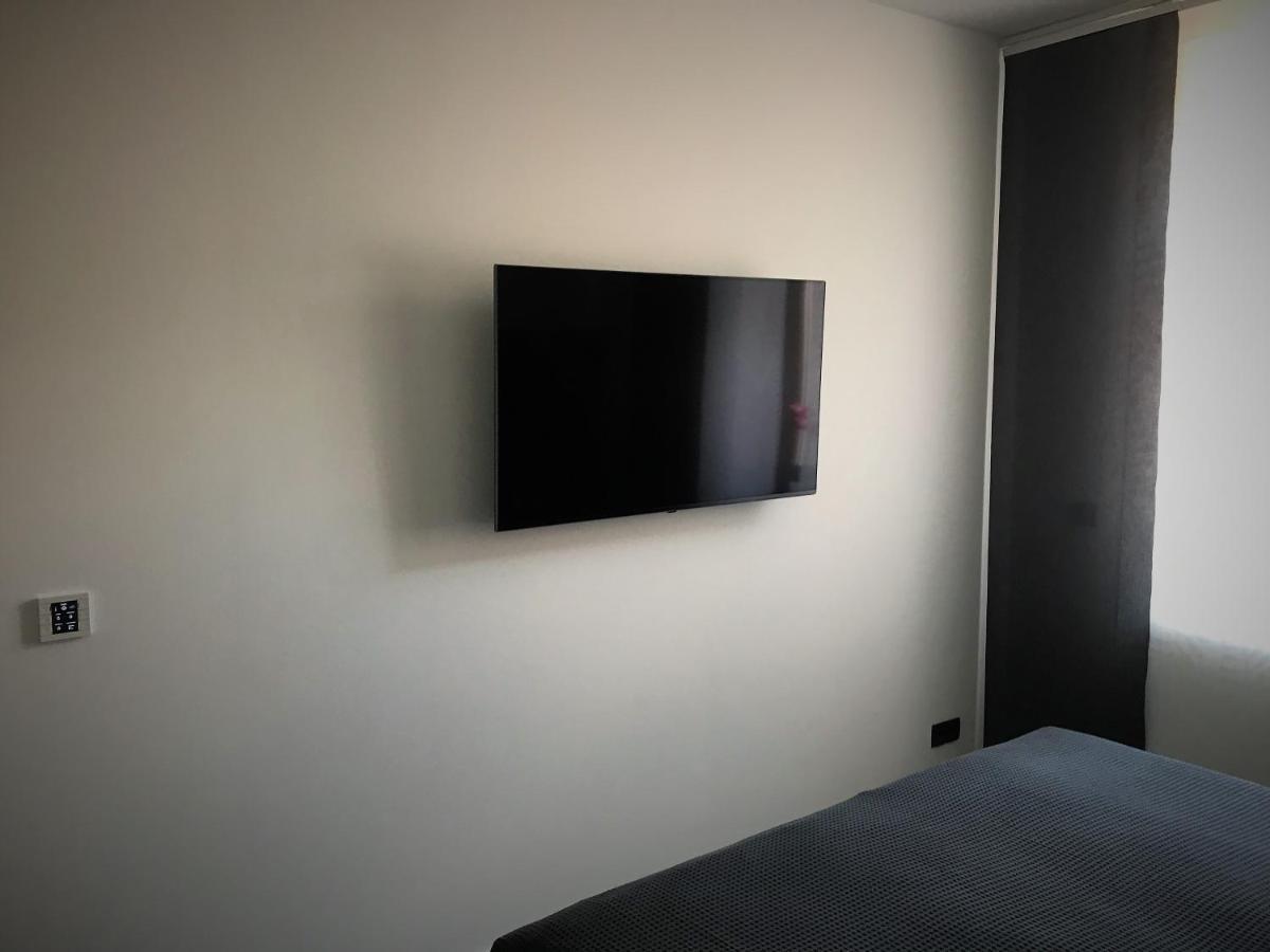 Salzhausblick Family Apartments - Zentrale Lage Am Salzhaus - Mwst-Rechnung Verfuegbar ツィッタウ エクステリア 写真